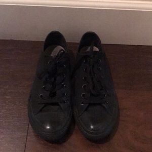 women’s converse